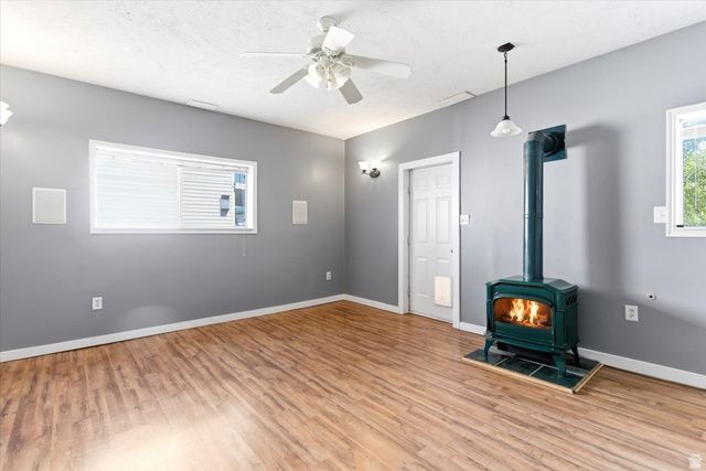 4251 W 5050 S, Roy, UT 84067