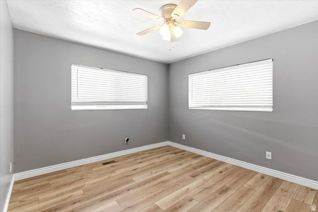 4251 W 5050 S, Roy, UT 84067