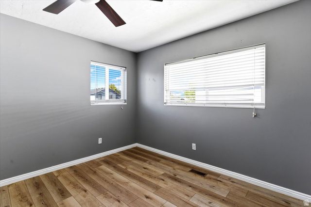 4251 W 5050 S, Roy, UT 84067