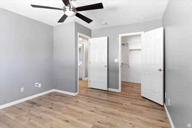 4251 W 5050 S, Roy, UT 84067