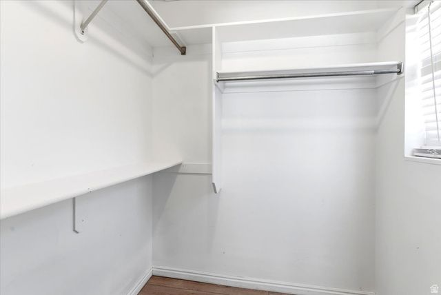 4251 W 5050 S, Roy, UT 84067