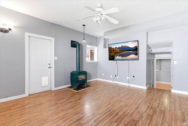 4251 W 5050 S, Roy, UT 84067