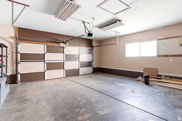 4251 W 5050 S, Roy, UT 84067