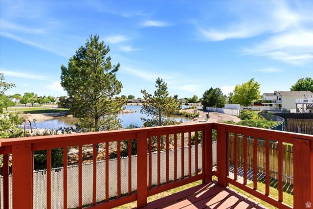 4251 W 5050 S, Roy, UT 84067
