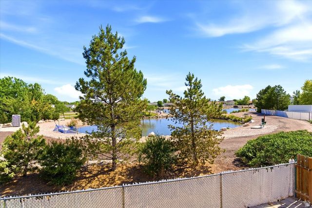 4251 W 5050 S, Roy, UT 84067