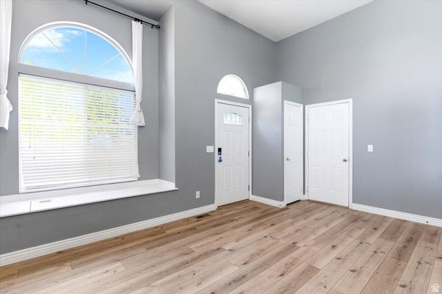 4251 W 5050 S, Roy, UT 84067