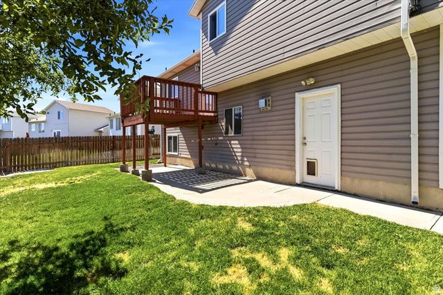 4251 W 5050 S, Roy, UT 84067