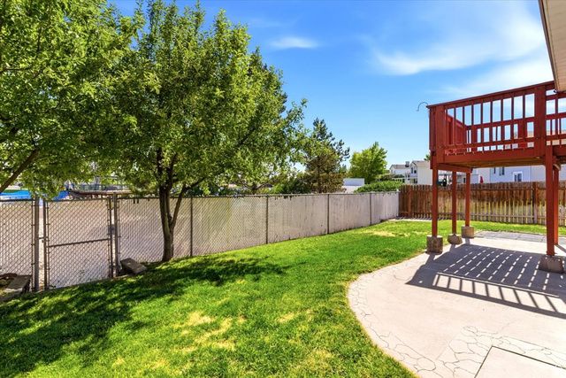 4251 W 5050 S, Roy, UT 84067