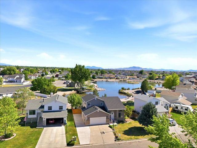 4251 W 5050 S, Roy, UT 84067