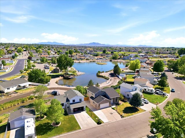 4251 W 5050 S, Roy, UT 84067