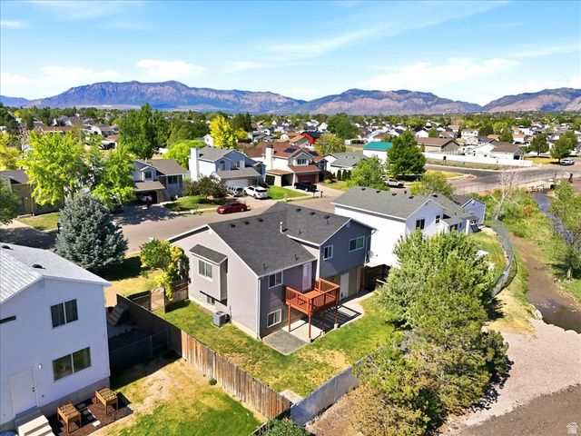 4251 W 5050 S, Roy, UT 84067