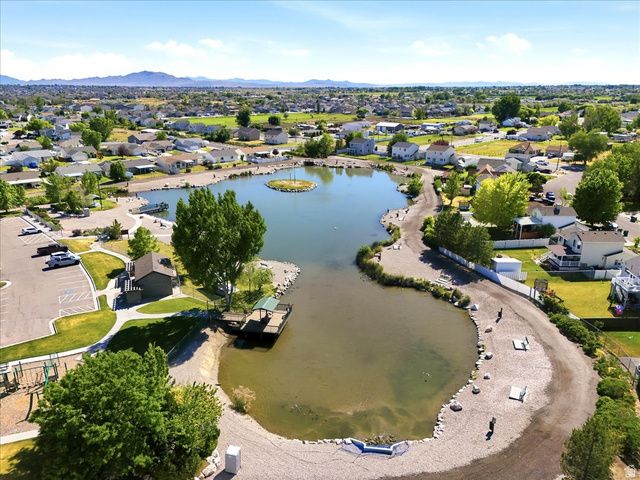 4251 W 5050 S, Roy, UT 84067