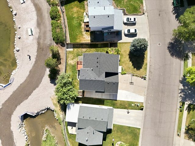 4251 W 5050 S, Roy, UT 84067