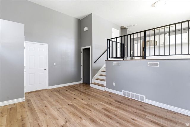 4251 W 5050 S, Roy, UT 84067