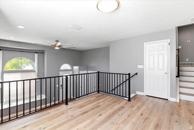 4251 W 5050 S, Roy, UT 84067
