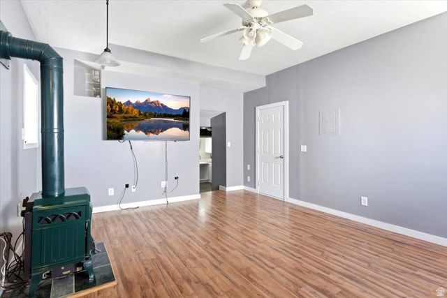 4251 W 5050 S, Roy, UT 84067