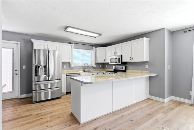 4251 W 5050 S, Roy, UT 84067