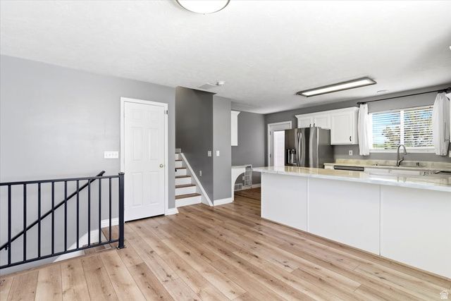 4251 W 5050 S, Roy, UT 84067