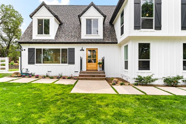 3359 Saint Ives Ct, Shingle Springs, CA 95682