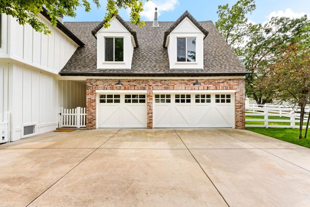 3359 Saint Ives Ct, Shingle Springs, CA 95682