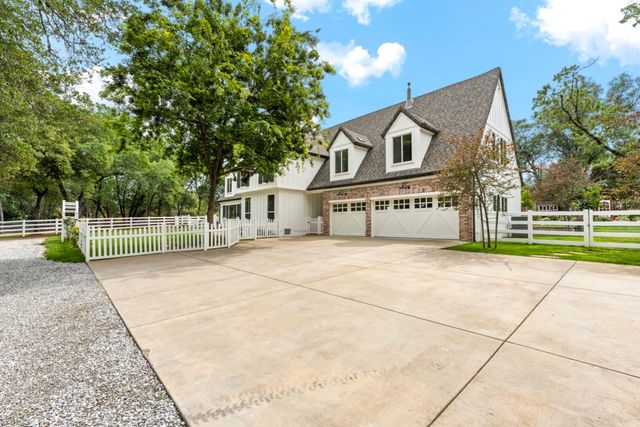 3359 Saint Ives Ct, Shingle Springs, CA 95682
