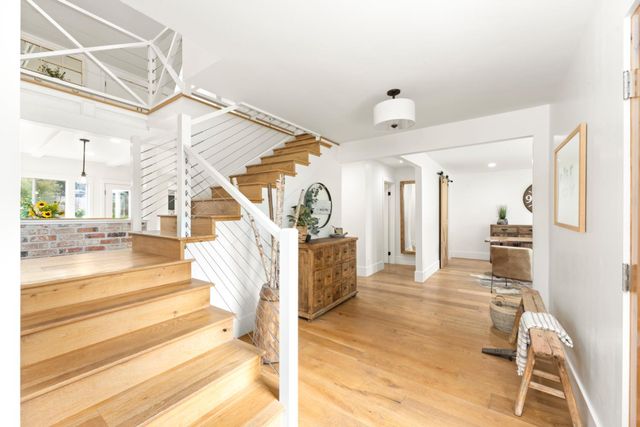 3359 Saint Ives Ct, Shingle Springs, CA 95682