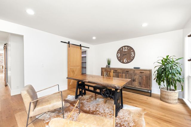 3359 Saint Ives Ct, Shingle Springs, CA 95682