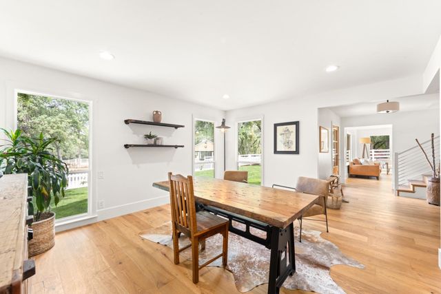 3359 Saint Ives Ct, Shingle Springs, CA 95682