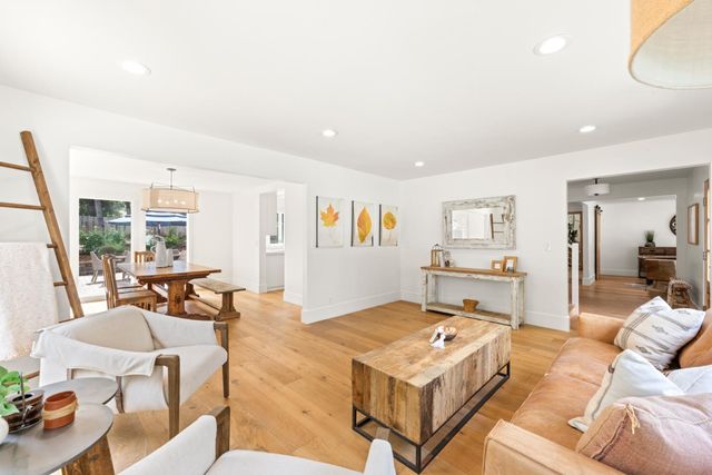 3359 Saint Ives Ct, Shingle Springs, CA 95682