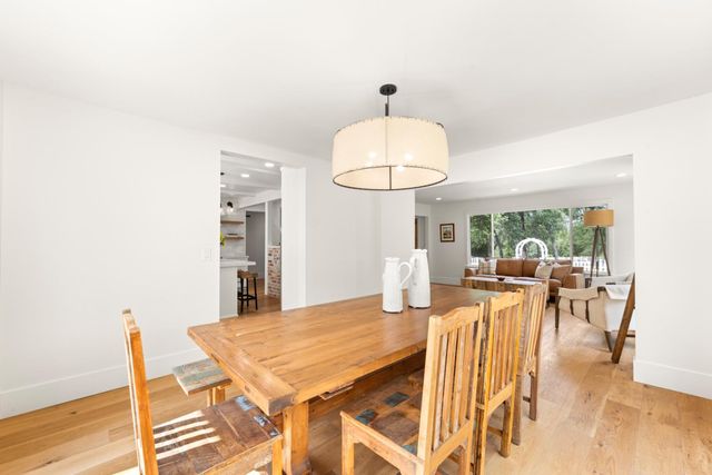 3359 Saint Ives Ct, Shingle Springs, CA 95682
