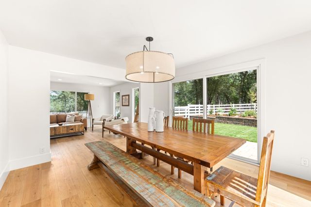 3359 Saint Ives Ct, Shingle Springs, CA 95682