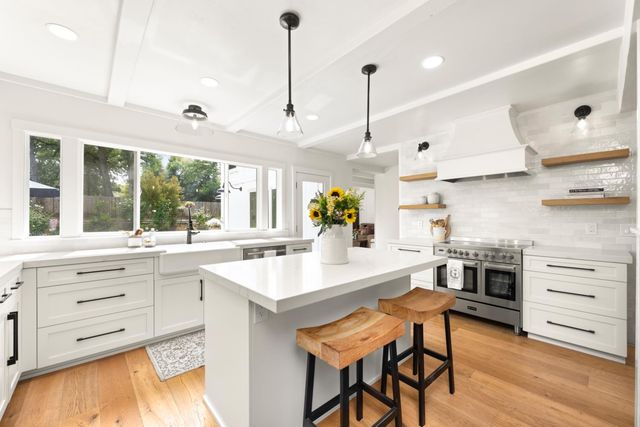 3359 Saint Ives Ct, Shingle Springs, CA 95682