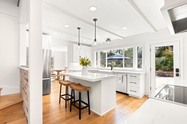 3359 Saint Ives Ct, Shingle Springs, CA 95682