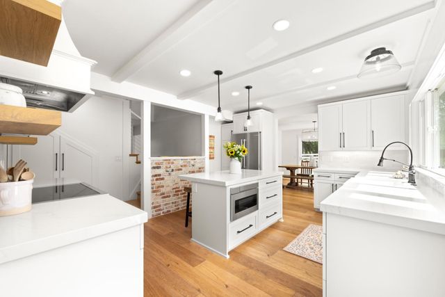 3359 Saint Ives Ct, Shingle Springs, CA 95682