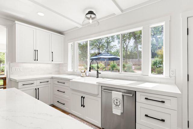 3359 Saint Ives Ct, Shingle Springs, CA 95682