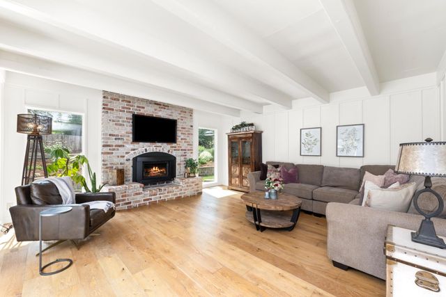 3359 Saint Ives Ct, Shingle Springs, CA 95682