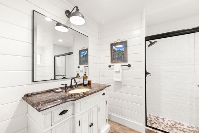 3359 Saint Ives Ct, Shingle Springs, CA 95682
