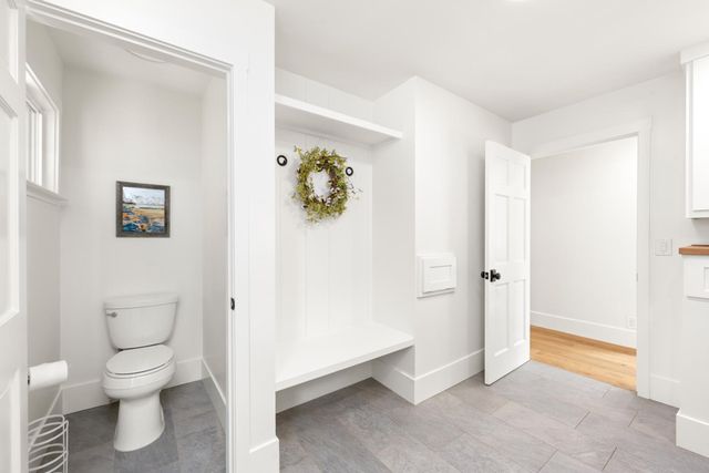 3359 Saint Ives Ct, Shingle Springs, CA 95682