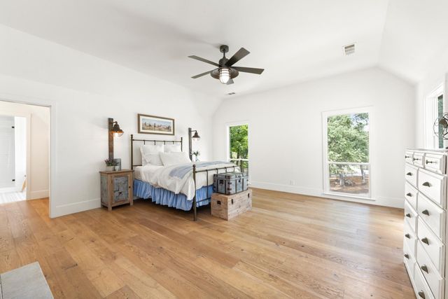 3359 Saint Ives Ct, Shingle Springs, CA 95682