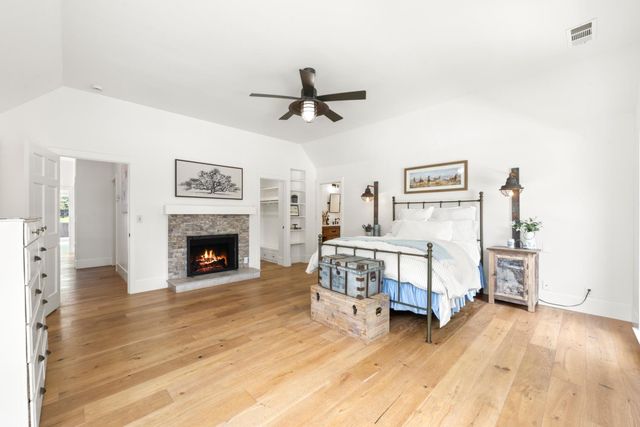 3359 Saint Ives Ct, Shingle Springs, CA 95682