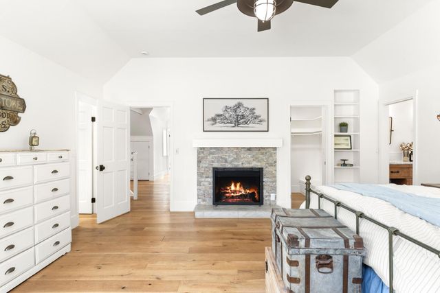 3359 Saint Ives Ct, Shingle Springs, CA 95682