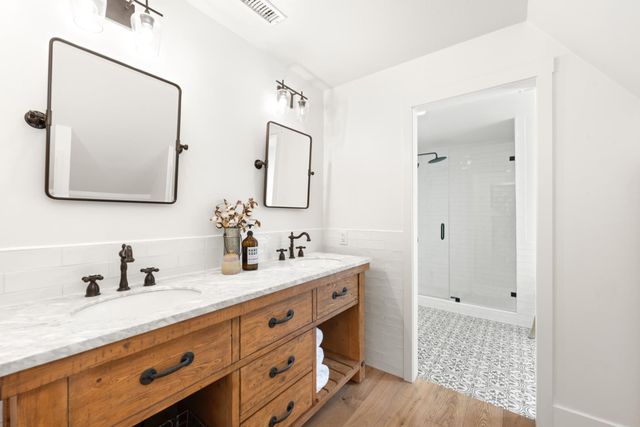 3359 Saint Ives Ct, Shingle Springs, CA 95682