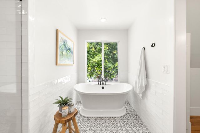 3359 Saint Ives Ct, Shingle Springs, CA 95682