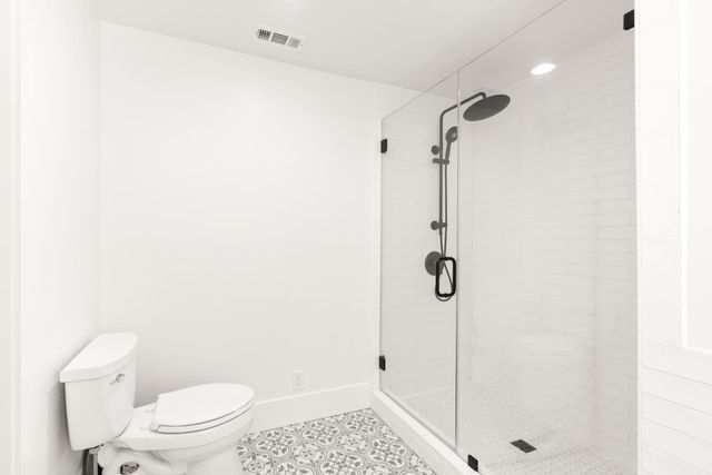 3359 Saint Ives Ct, Shingle Springs, CA 95682