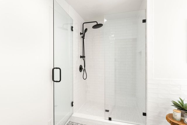 3359 Saint Ives Ct, Shingle Springs, CA 95682
