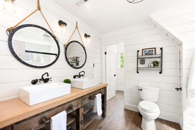 3359 Saint Ives Ct, Shingle Springs, CA 95682