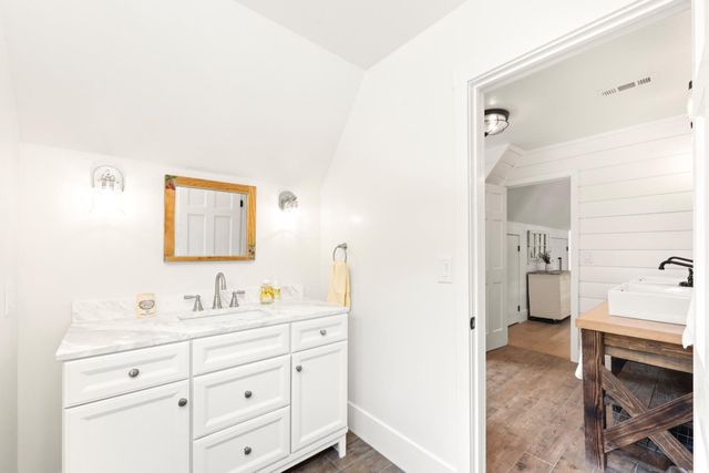 3359 Saint Ives Ct, Shingle Springs, CA 95682