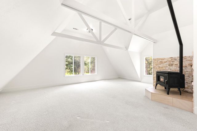 3359 Saint Ives Ct, Shingle Springs, CA 95682