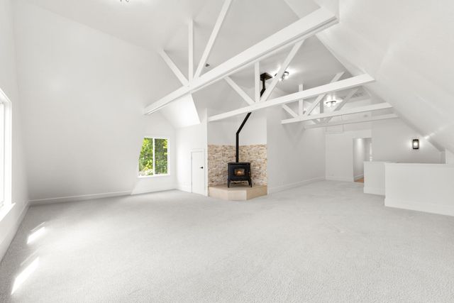3359 Saint Ives Ct, Shingle Springs, CA 95682