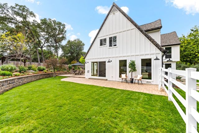 3359 Saint Ives Ct, Shingle Springs, CA 95682